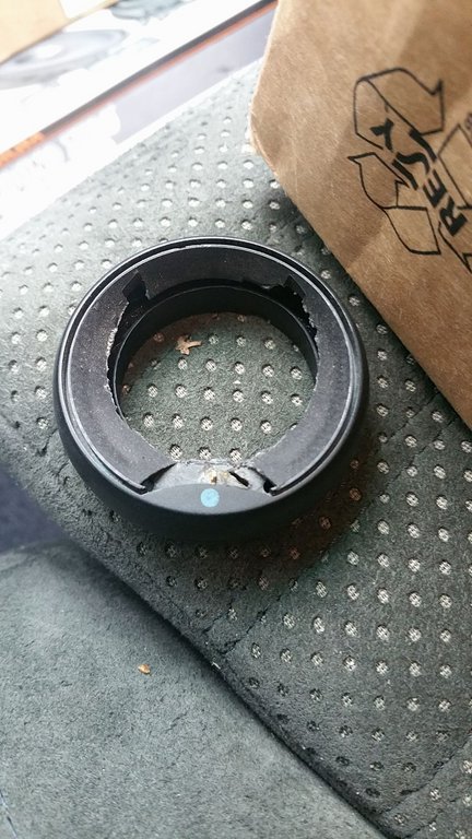 270_Hifi-Umbau 2018_Zwangsehe der Hochtönergehäuse.jpg