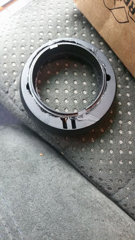 271_Hifi-Umbau 2018_Zwangsehe der Hochtönergehäuse.jpg