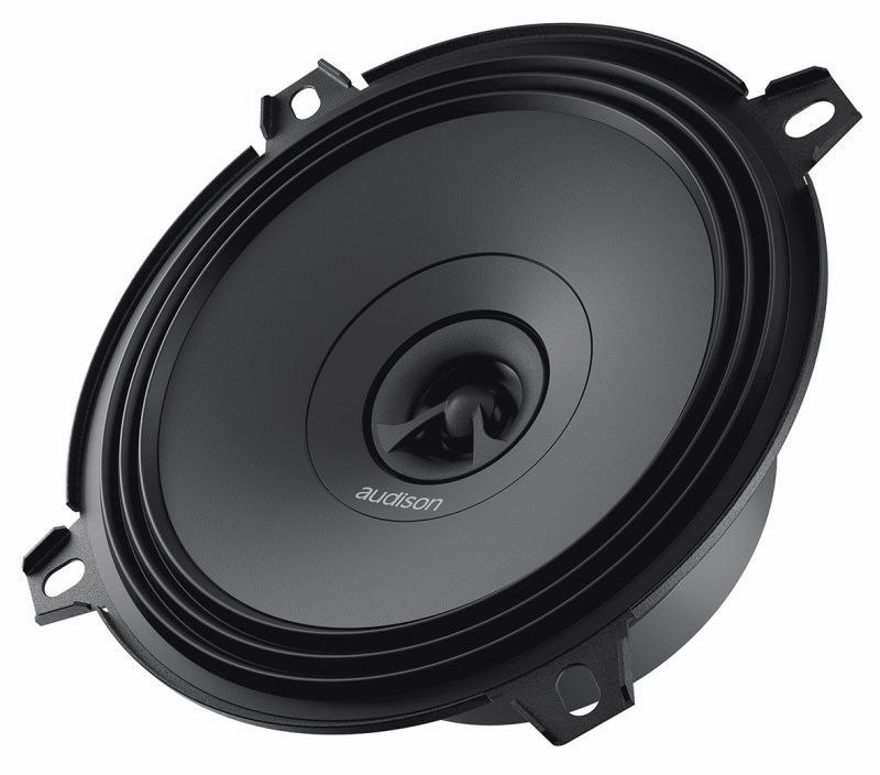 276_Hifi-Umbau 2018_Wenig Gewicht viel Klang Audison APX 5 13 cm Koax mit Zentral-HT.jpg