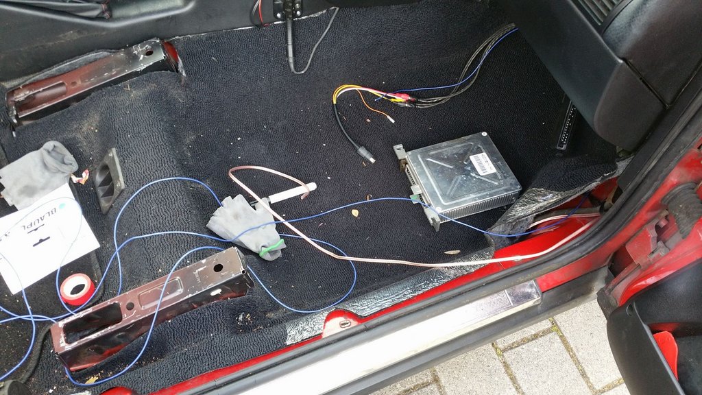 282_Hifi-Umbau 2018_Lästiges Kabelziehen - Cinch- und Remote-Leitung BFS .jpg