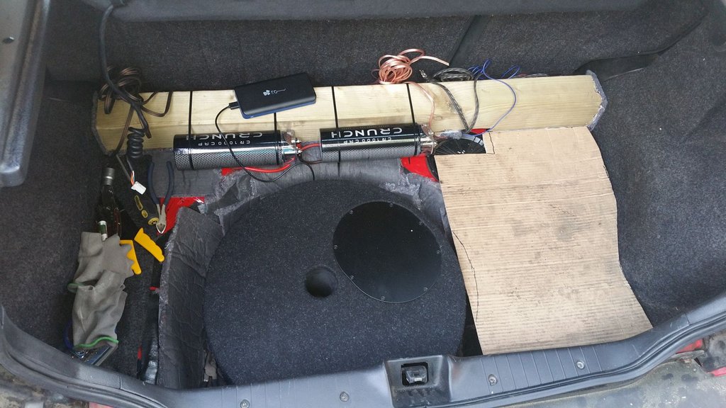 297_Hifi-Umbau 2018_Platz schaffen für moderne Technik.jpg
