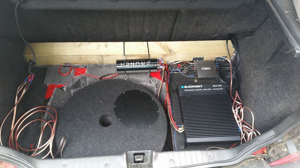 302_Hifi-Umbau 2018_Digitales Gehirn trifft auf zeitgemäß analoges Herz.jpg