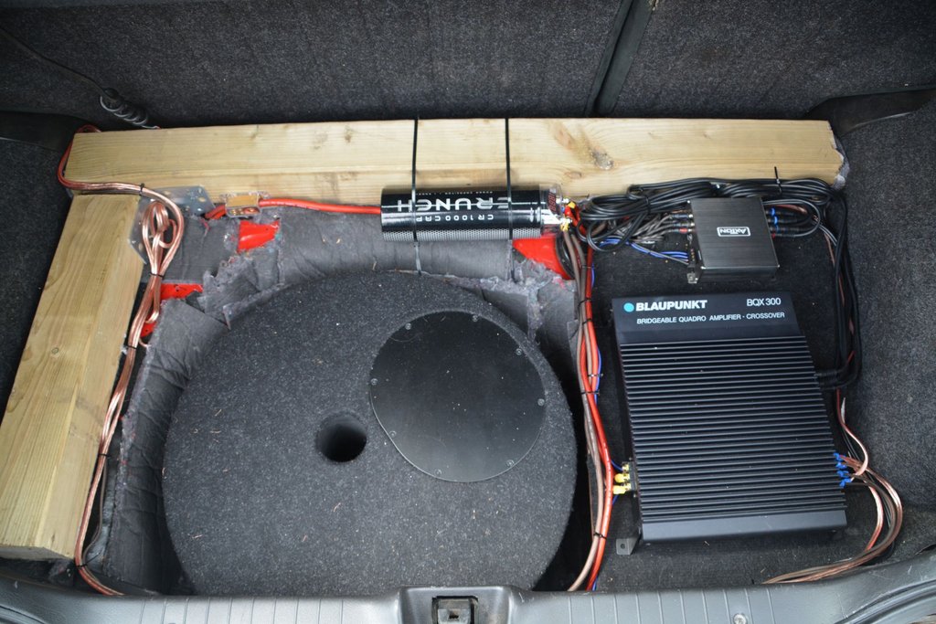 304_Hifi-Umbau 2018_Zweite Stütze links.jpg