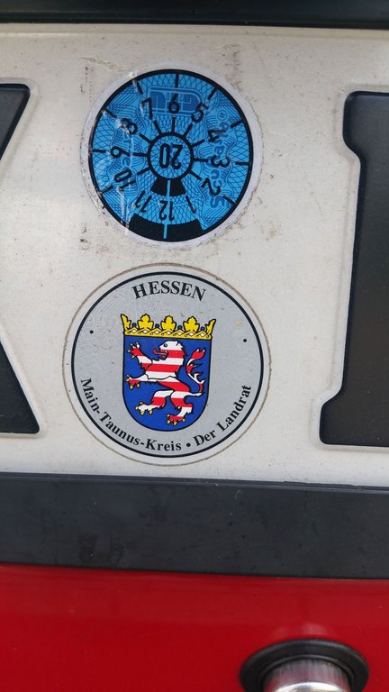 334_HU Juli 2018_Erfolgreich mit Plakette zurück... .jpg