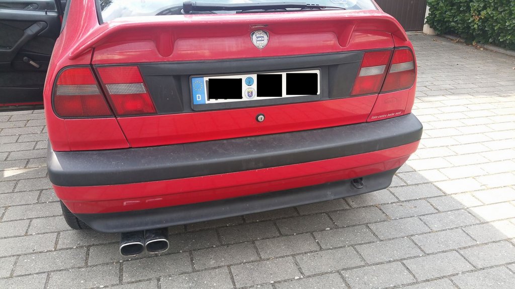 335_HU Juli 2018_ ... mit etwas dezenter aufgehängtem Auspuff.jpg