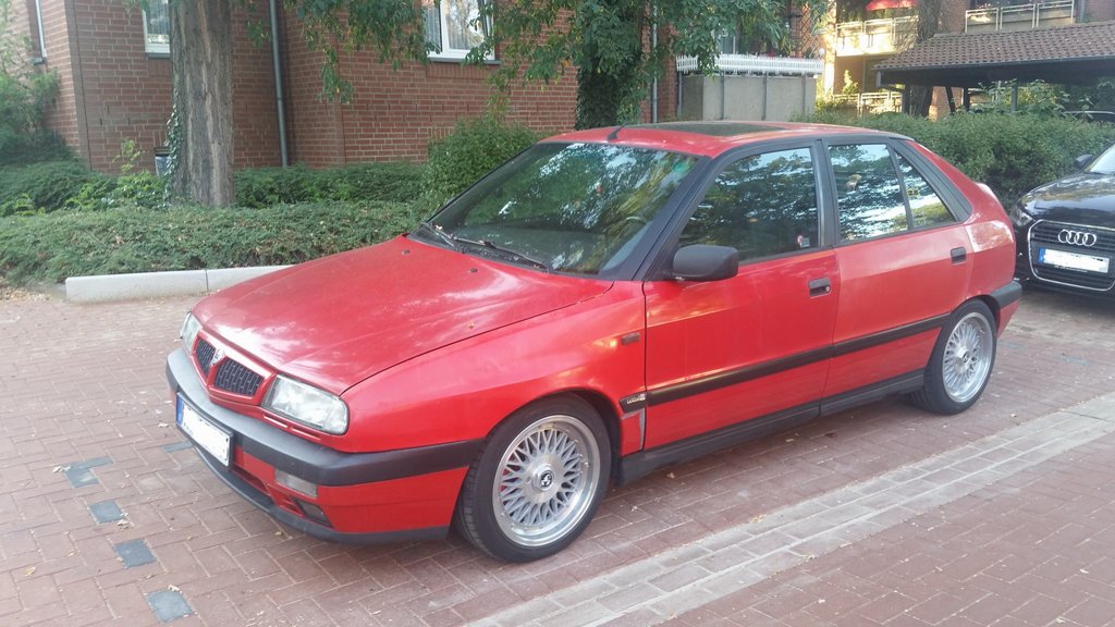 339_Delta unterwegs_Hannover Juli und August 2018.jpg