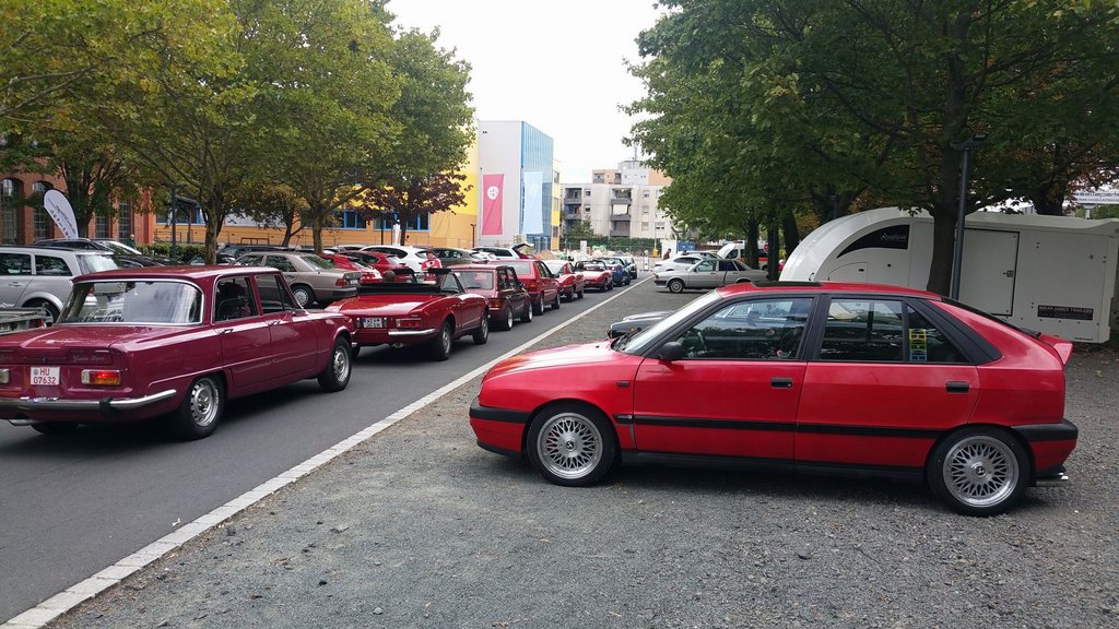 343_Delta unterwegs_Mercato Italiano Klassikstadt Frankfurt_September 2018.jpg