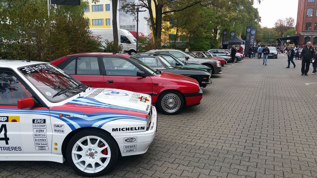 345_Delta in guter Gesellschaft_Mercato Italiano Klassikstadt Frankfurt_September 2018.jpg