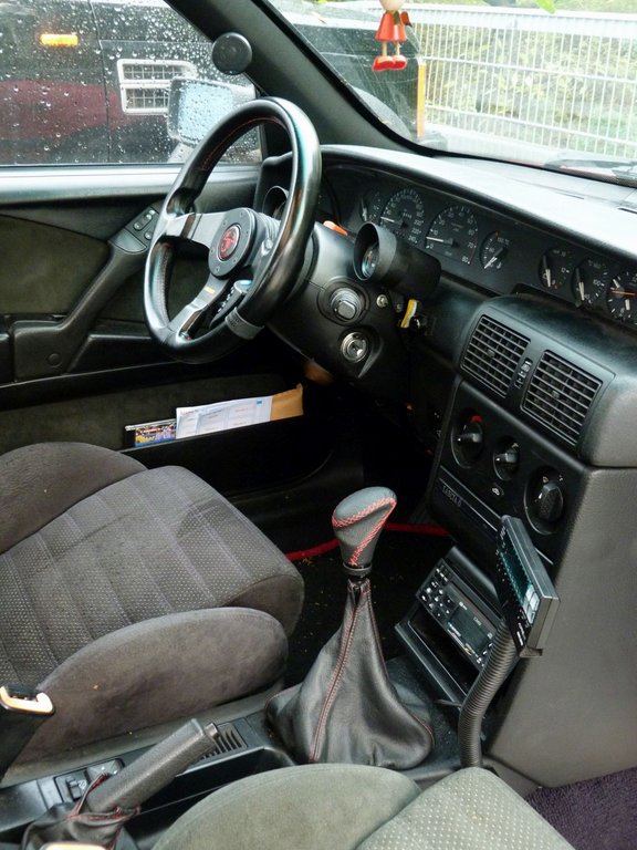 382_Cockpit von rechts_Oktober 2018 (2).jpg