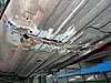 046_Rost_B-Saeule_BFS_21-05-2013_002.jpg