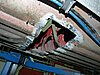 047_B-Saeule_BFS_ausgeschnitten_22-05-2013.jpg