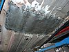 048_B-Saeule_BFS_geschweisst_23-05-2013.jpg