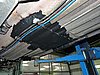 049_B-Saeule_BFS_grundiert_25-05-2013.jpg