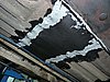 050_B-Saeule_BFS_fertig_28-05-2013.jpg