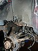 051_kotfluegel FS_Urzustand_21-05-2013.jpg
