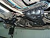 057_neuer_achstraeger_vorne_eingebaut_grundiert_28-05-2013.jpg