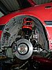 058_neues_fahrwerk_und_bremse_vorne_links_28-05-2013.jpg