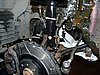 060_neues_fahrwerk_und_bremse_vorne_links_detail_28-05-2013.jpg