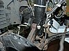 061_neues_fahrwerk_und_bremse_vorne_links_sturzschraube_28-05-2013.jpg