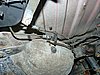 065_neue_bremsleitungen_am_Unterboden_hinten_28-05-2013.jpg