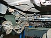 067_neuer_BKR_und_Schwingarm_mit_Stahlflex_29-05-2013.jpg