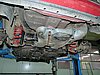 068_Hinterachse_neue_Federn_Daempfer_BKR_Bremsen_29-05-2013.jpg
