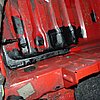 075_Fahrerseite_B-Saeule_geschweist und grundiert_21-06-2013.jpg