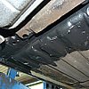 076_Fahrerseite_B-Saeule_geschweist und grundiert_21-06-2013.jpg