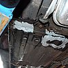 077_Fahrerseite_B-Saeule_geschweist, grundiert und gedichtet_21-06-2013.jpg
