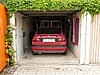 083_Der Delta in seiner Garage_17-08-2013.jpg