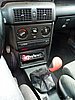 093_Innenraum wieder eingerichtet, Radio_21-09-2013.jpg