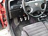 101_neue Pedalerie_03-2014.jpg