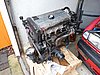 113_Ersatzmotor_01-2015.jpg