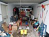 114_Überholung Ersatzmotor_Garage_04-2015.jpg