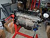 115_Überholung Ersatzmotor_Garage_04-2015.jpg