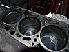 117_Überholung Ersatzmotor_Kurbelgehäuse_04-2015.jpg