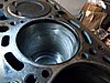 118_Überholung Ersatzmotor_Kurbelgehäuse_04-2015.jpg