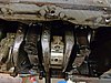 119_Überholung Ersatzmotor_Kurbelgehäuse_neue Lager_04-2015.jpg