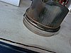 120_Überholung Ersatzmotor_Kurbelgehäuse_neue Kolbenringe_05-2015.jpg