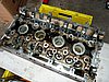 122_Überholung Ersatzmotor_Zylinderkopf_04-2015.jpg
