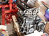 126_Zusammenbau Ersatzmotor_Riemenseite_05-2015.jpg