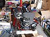 127_Zusammenbau Ersatzmotor_Riemenseite_05-2015.jpg