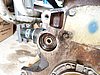 128_Zusammenbau Ersatzmotor_Getriebeseite_Ausgleichswelle_05-2015.jpg