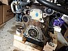 129_Zusammenbau Ersatzmotor_Getriebeseite_neue Simmerringe und Deckel_05-2015.jpg