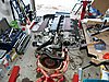 130_Zusammenbau Ersatzmotor_Getriebeseite_mit Kupplung_05-2015.jpg