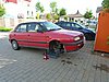 135_Einbau Ersatzmotor_Delta aufgebockt_05-2015.jpg