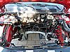 136_Einbau Ersatzmotor_leerer Motorraum_05-2015.jpg