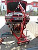 137_Einbau Ersatzmotor_05-2015.jpg