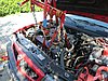 138_Einbau Ersatzmotor_05-2015.jpg