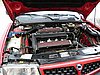 139_Ersatzmotor eingebaut_05-2015.jpg